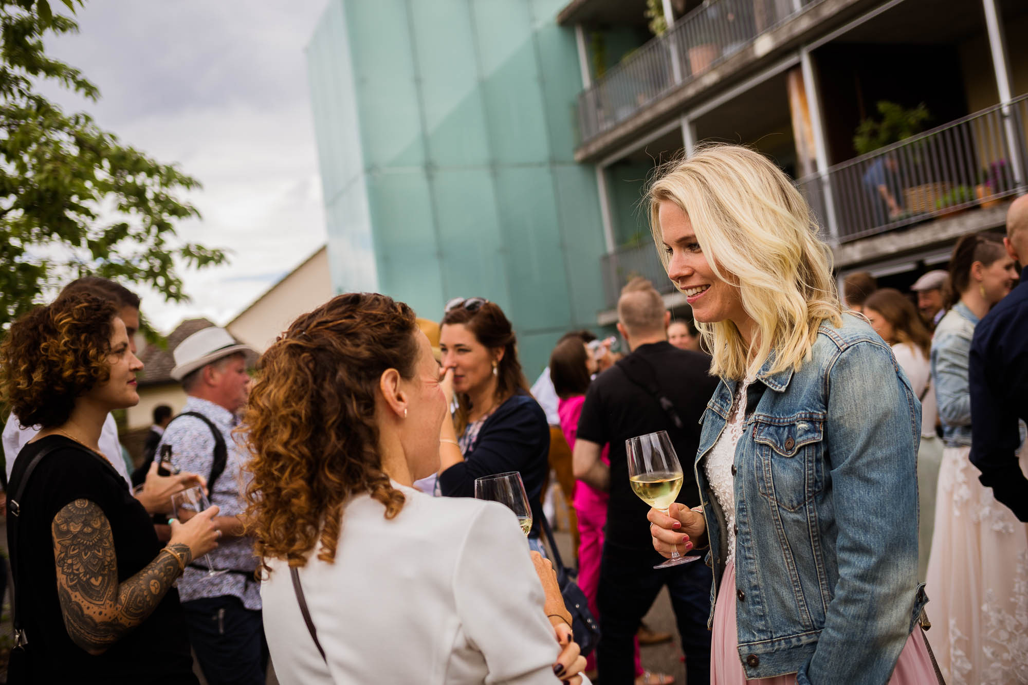 Export x3 5D4 9213 Hochzeit 2020 Nicole & Daniel